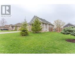 21 AMANDA AVENUE - 5