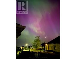 21 AMANDA AVENUE - 50