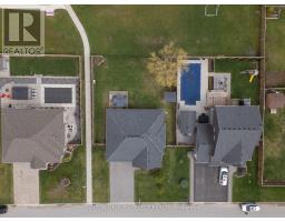 21 AMANDA AVENUE - 6