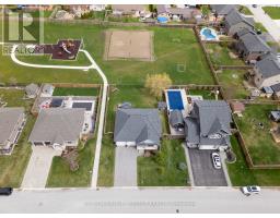 21 AMANDA AVENUE - 7