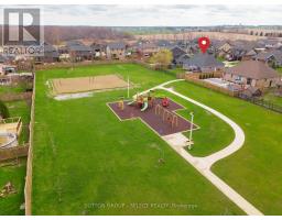 21 AMANDA AVENUE - 8