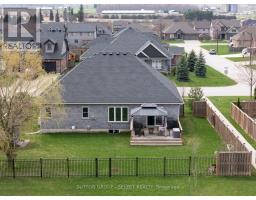 21 AMANDA AVENUE - 9