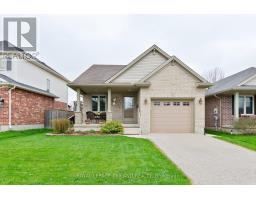 87 PINE VALLEY DRIVE - 1