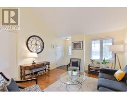 87 PINE VALLEY DRIVE - 10