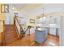 87 PINE VALLEY DRIVE - 11