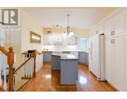 87 PINE VALLEY DRIVE - 12