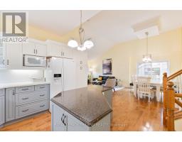 87 PINE VALLEY DRIVE - 14