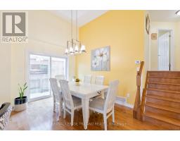 87 PINE VALLEY DRIVE - 15