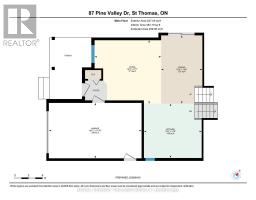 87 PINE VALLEY DRIVE - 16