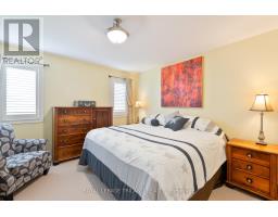 87 PINE VALLEY DRIVE - 18