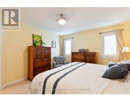 87 PINE VALLEY DRIVE - 19