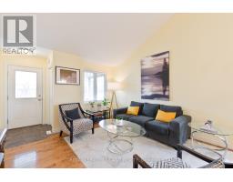 87 PINE VALLEY DRIVE - 2