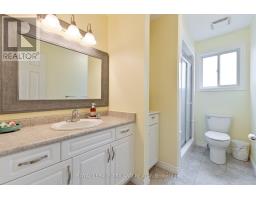 87 PINE VALLEY DRIVE - 20