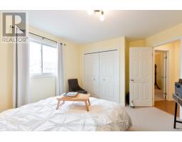 87 PINE VALLEY DRIVE - 23