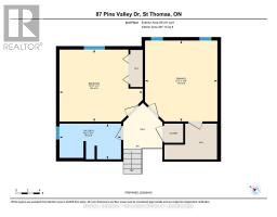 87 PINE VALLEY DRIVE - 24