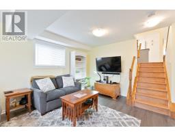 87 PINE VALLEY DRIVE - 25