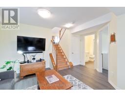 87 PINE VALLEY DRIVE - 26