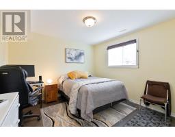 87 PINE VALLEY DRIVE - 28