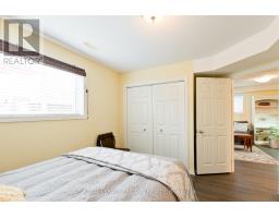 87 PINE VALLEY DRIVE - 29