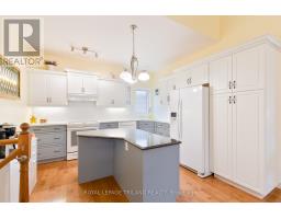 87 PINE VALLEY DRIVE - 3