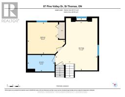 87 PINE VALLEY DRIVE - 31