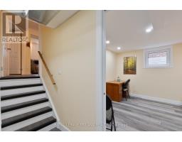 87 PINE VALLEY DRIVE - 32