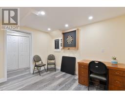 87 PINE VALLEY DRIVE - 33