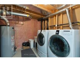 87 PINE VALLEY DRIVE - 34