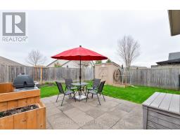 87 PINE VALLEY DRIVE - 36