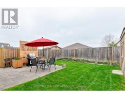 87 PINE VALLEY DRIVE - 37