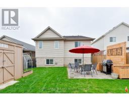 87 PINE VALLEY DRIVE - 38