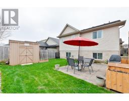 87 PINE VALLEY DRIVE - 39