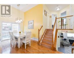 87 PINE VALLEY DRIVE - 4