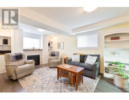 87 PINE VALLEY DRIVE - 5