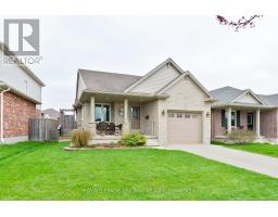 87 PINE VALLEY DRIVE - 6