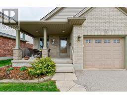 87 PINE VALLEY DRIVE - 7