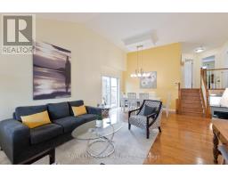 87 PINE VALLEY DRIVE - 9