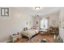 250 GREENWOOD AVENUE - 10