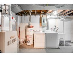 250 GREENWOOD AVENUE - 17