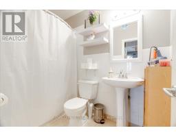 250 GREENWOOD AVENUE - 23