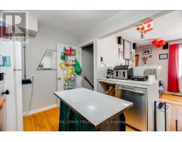 250 GREENWOOD AVENUE - 30