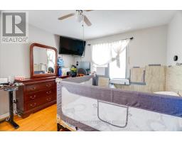 250 GREENWOOD AVENUE - 35