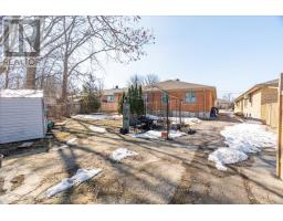 250 GREENWOOD AVENUE - 42