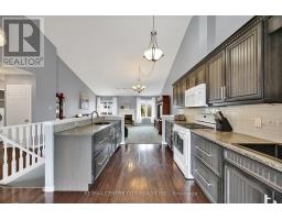 21 - 861 SHELBORNE STREET - 15