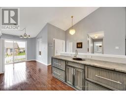 21 - 861 SHELBORNE STREET - 16