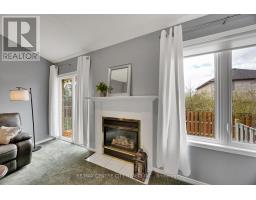 21 - 861 SHELBORNE STREET - 19