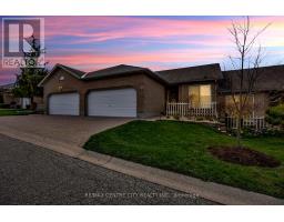 21 - 861 SHELBORNE STREET - 2