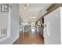 21 - 861 SHELBORNE STREET - 20