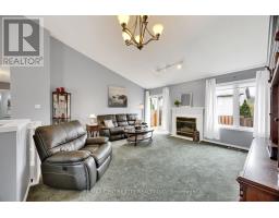 21 - 861 SHELBORNE STREET - 21