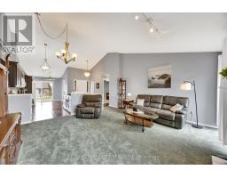 21 - 861 SHELBORNE STREET - 22